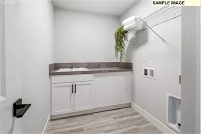 12425 SW Trask St, Beaverton, OR 97007 - Photo 21