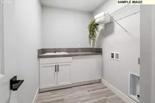 12425 SW Trask St, Beaverton, OR 97007 - Photo 21