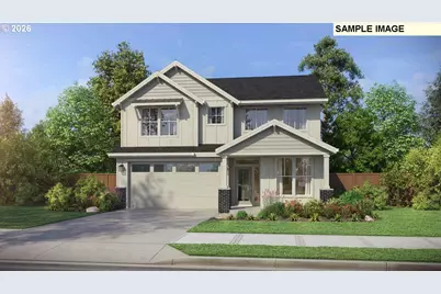 12425 SW Trask St, Beaverton, OR 97007 - Photo 1