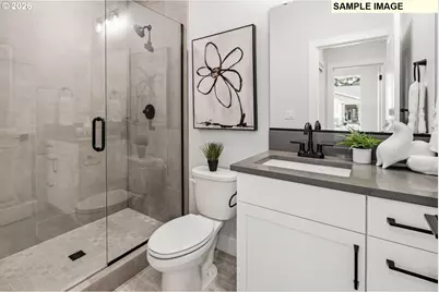 12425 SW Trask St, Beaverton, OR 97007 - Photo 11