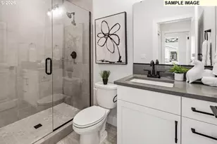 12425 SW Trask St, Beaverton, OR 97007 - Photo 11