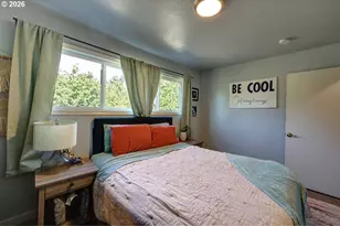 35190 Laila Ln, Astoria, OR 97103 - Photo 21