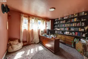 35190 Laila Ln, Astoria, OR 97103 - Photo 19