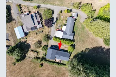 35190 Laila Ln, Astoria, OR 97103 - Photo 45
