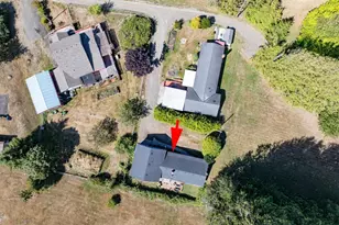 35190 Laila Ln, Astoria, OR 97103 - Photo 45