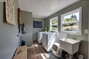 35190 Laila Ln, Astoria, OR 97103 - Photo 15