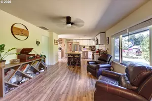 35190 Laila Ln, Astoria, OR 97103 - Photo 7