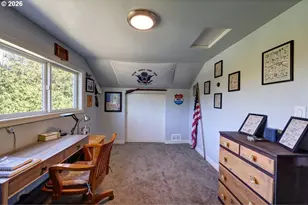 35190 Laila Ln, Astoria, OR 97103 - Photo 29