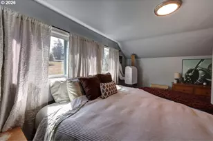 35190 Laila Ln, Astoria, OR 97103 - Photo 25