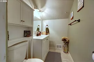 35190 Laila Ln, Astoria, OR 97103 - Photo 31