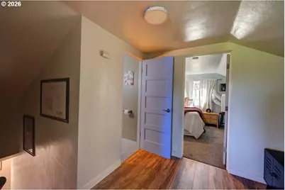 35190 Laila Ln, Astoria, OR 97103 - Photo 23