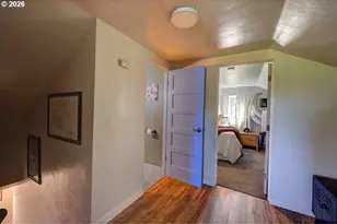 35190 Laila Ln, Astoria, OR 97103 - Photo 23