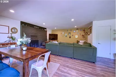 35190 Laila Ln, Astoria, OR 97103 - Photo 3