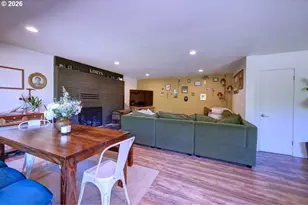 35190 Laila Ln, Astoria, OR 97103 - Photo 3