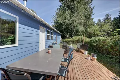 35190 Laila Ln, Astoria, OR 97103 - Photo 37