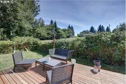 35190 Laila Ln, Astoria, OR 97103 - Photo 33