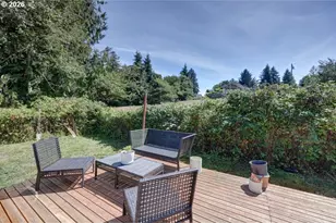 35190 Laila Ln, Astoria, OR 97103 - Photo 33