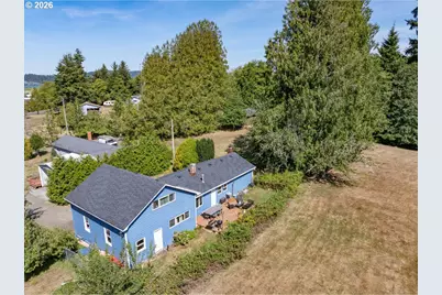 35190 Laila Ln, Astoria, OR 97103 - Photo 43