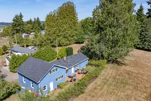 35190 Laila Ln, Astoria, OR 97103 - Photo 43