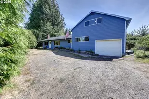35190 Laila Ln, Astoria, OR 97103 - Photo 1