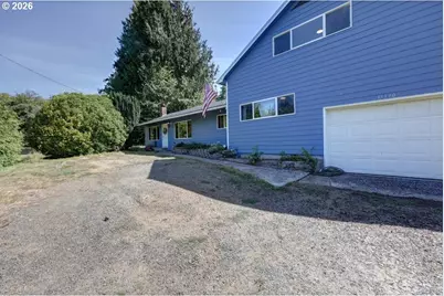 35190 Laila Ln, Astoria, OR 97103 - Photo 39