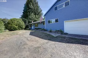 35190 Laila Ln, Astoria, OR 97103 - Photo 39