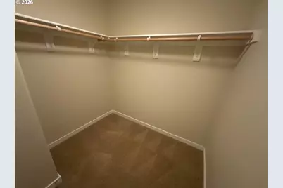 13395 SW Fitzwilliam Dr, Portland, OR 97224 - Photo 21