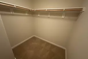 13395 SW Fitzwilliam Dr, Portland, OR 97224 - Photo 21