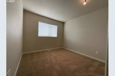 13395 SW Fitzwilliam Dr, Portland, OR 97224 - Photo 19