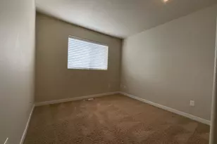 13395 SW Fitzwilliam Dr, Portland, OR 97224 - Photo 19
