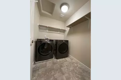 13395 SW Fitzwilliam Dr, Portland, OR 97224 - Photo 17