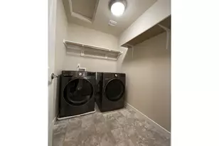 13395 SW Fitzwilliam Dr, Portland, OR 97224 - Photo 17