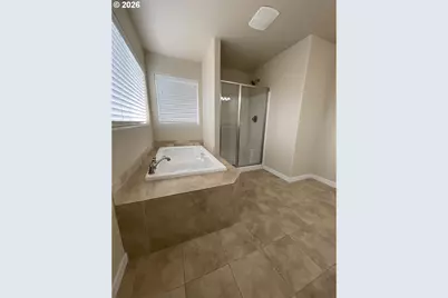 13395 SW Fitzwilliam Dr, Portland, OR 97224 - Photo 25