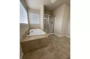 13395 SW Fitzwilliam Dr, Portland, OR 97224 - Photo 25