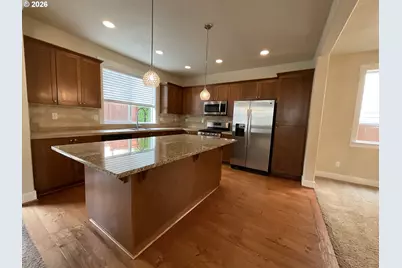 13395 SW Fitzwilliam Dr, Portland, OR 97224 - Photo 9