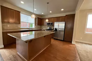 13395 SW Fitzwilliam Dr, Portland, OR 97224 - Photo 9