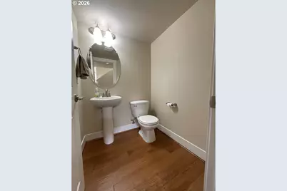 13395 SW Fitzwilliam Dr, Portland, OR 97224 - Photo 7