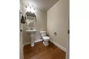 13395 SW Fitzwilliam Dr, Portland, OR 97224 - Photo 7