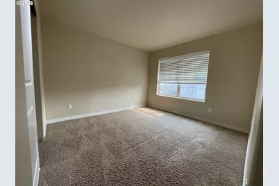 13395 SW Fitzwilliam Dr, Portland, OR 97224 - Photo 15