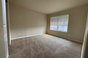 13395 SW Fitzwilliam Dr, Portland, OR 97224 - Photo 15