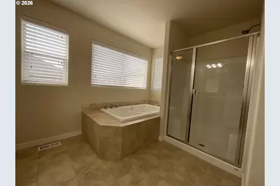 13395 SW Fitzwilliam Dr, Portland, OR 97224 - Photo 23