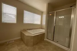 13395 SW Fitzwilliam Dr, Portland, OR 97224 - Photo 23