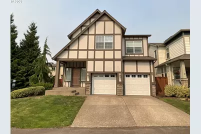 13395 SW Fitzwilliam Dr, Portland, OR 97224 - Photo 1