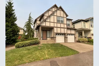 13395 SW Fitzwilliam Dr, Portland, OR 97224 - Photo 3