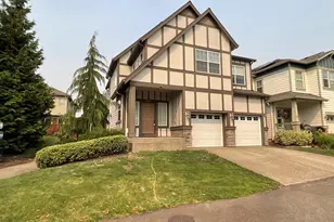 13395 SW Fitzwilliam Dr, Portland, OR 97224 - Photo 3