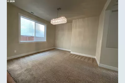 13395 SW Fitzwilliam Dr, Portland, OR 97224 - Photo 11