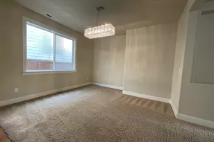 13395 SW Fitzwilliam Dr, Portland, OR 97224 - Photo 11