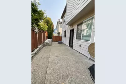 13395 SW Fitzwilliam Dr, Portland, OR 97224 - Photo 29