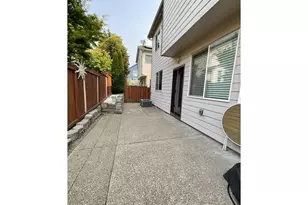 13395 SW Fitzwilliam Dr, Portland, OR 97224 - Photo 29