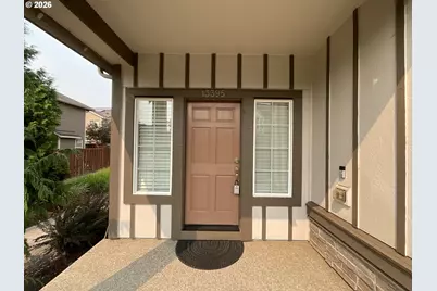 13395 SW Fitzwilliam Dr, Portland, OR 97224 - Photo 5